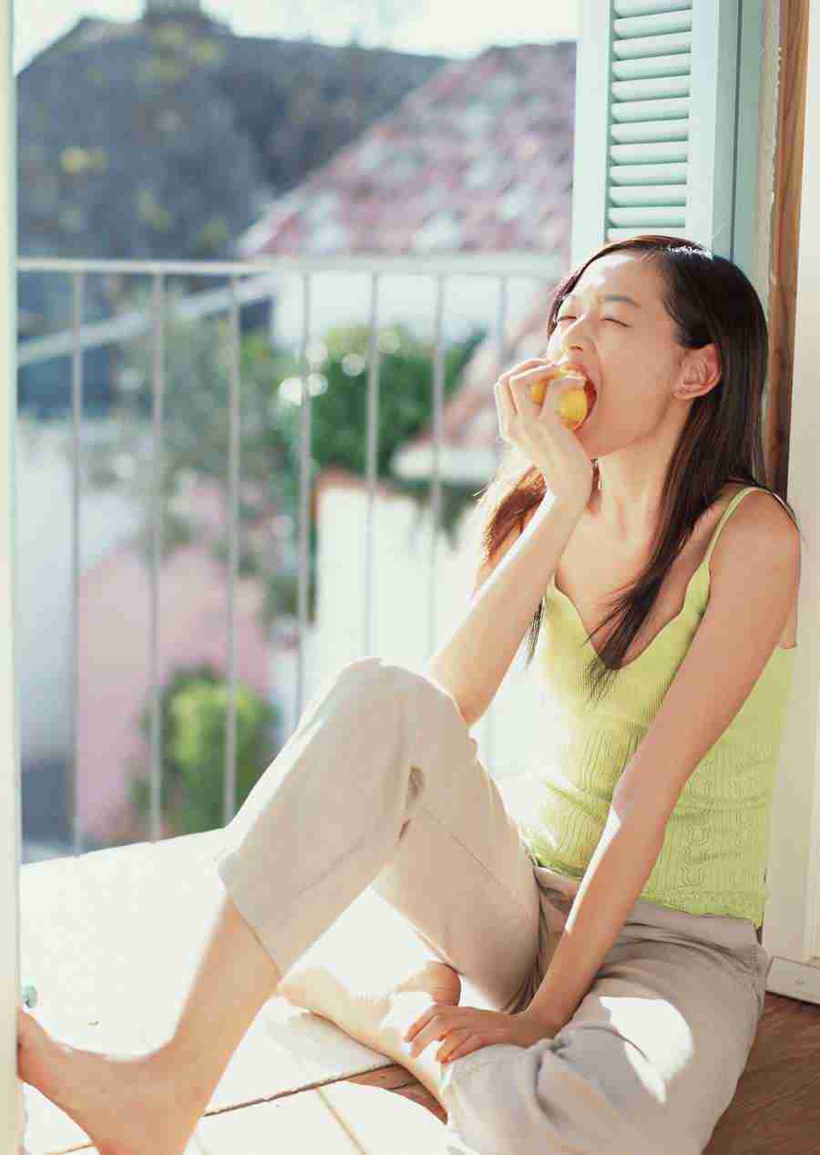 Woman Private Time - Datacraft Sozaijiten  ></a>
<script language=JavaScript> 
  var txt = 