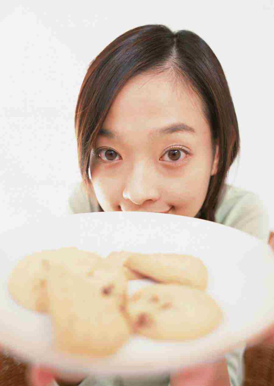 Woman Private Time - Datacraft Sozaijiten  ></a>
<script language=JavaScript> 
  var txt = 