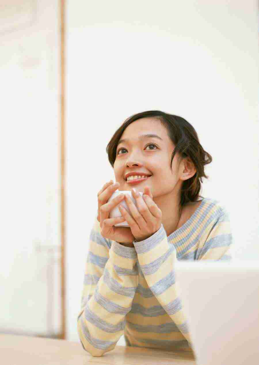 Woman Private Time - Datacraft Sozaijiten  ></a>
<script language=JavaScript> 
  var txt = 
