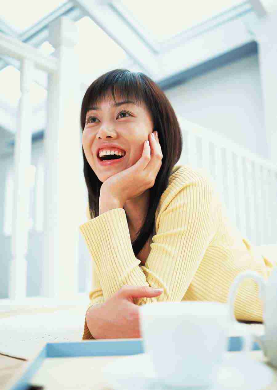 Woman Private Time - Datacraft Sozaijiten  ></a>
<script language=JavaScript> 
  var txt = 