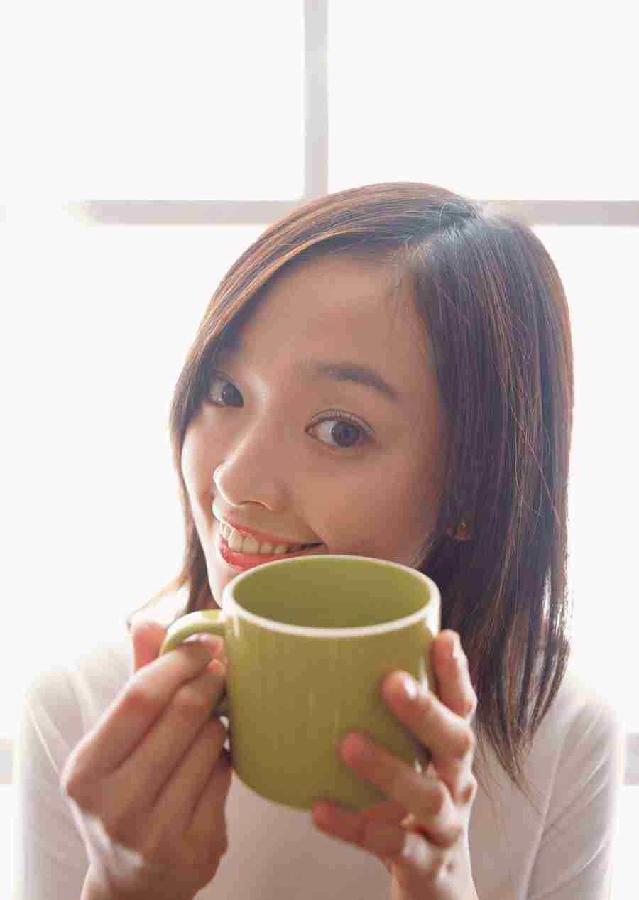 Woman Private Time - Datacraft Sozaijiten  ></a>
<script language=JavaScript> 
  var txt = 