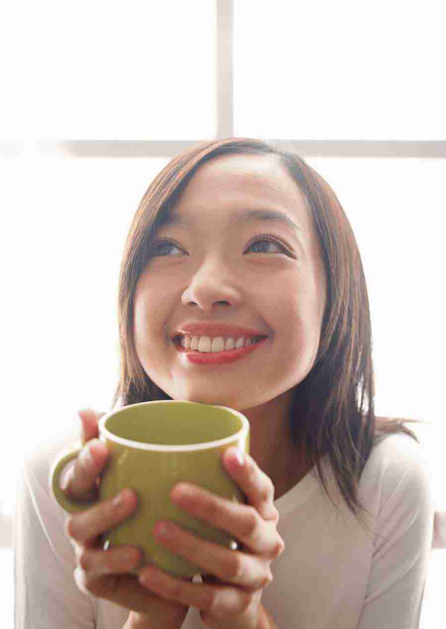 Woman Private Time - Datacraft Sozaijiten  ></a>
<script language=JavaScript> 
  var txt = 