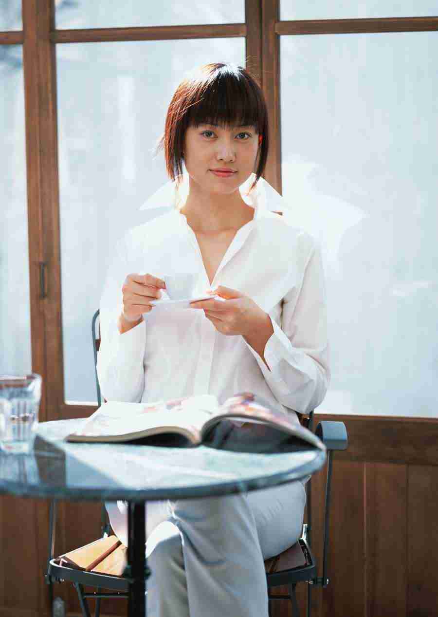 Woman Private Time - Datacraft Sozaijiten  ></a>
<script language=JavaScript> 
  var txt = 