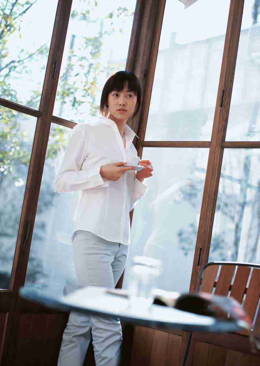 Woman Private Time - Datacraft Sozaijiten  ></a>
<script language=JavaScript> 
  var txt = 