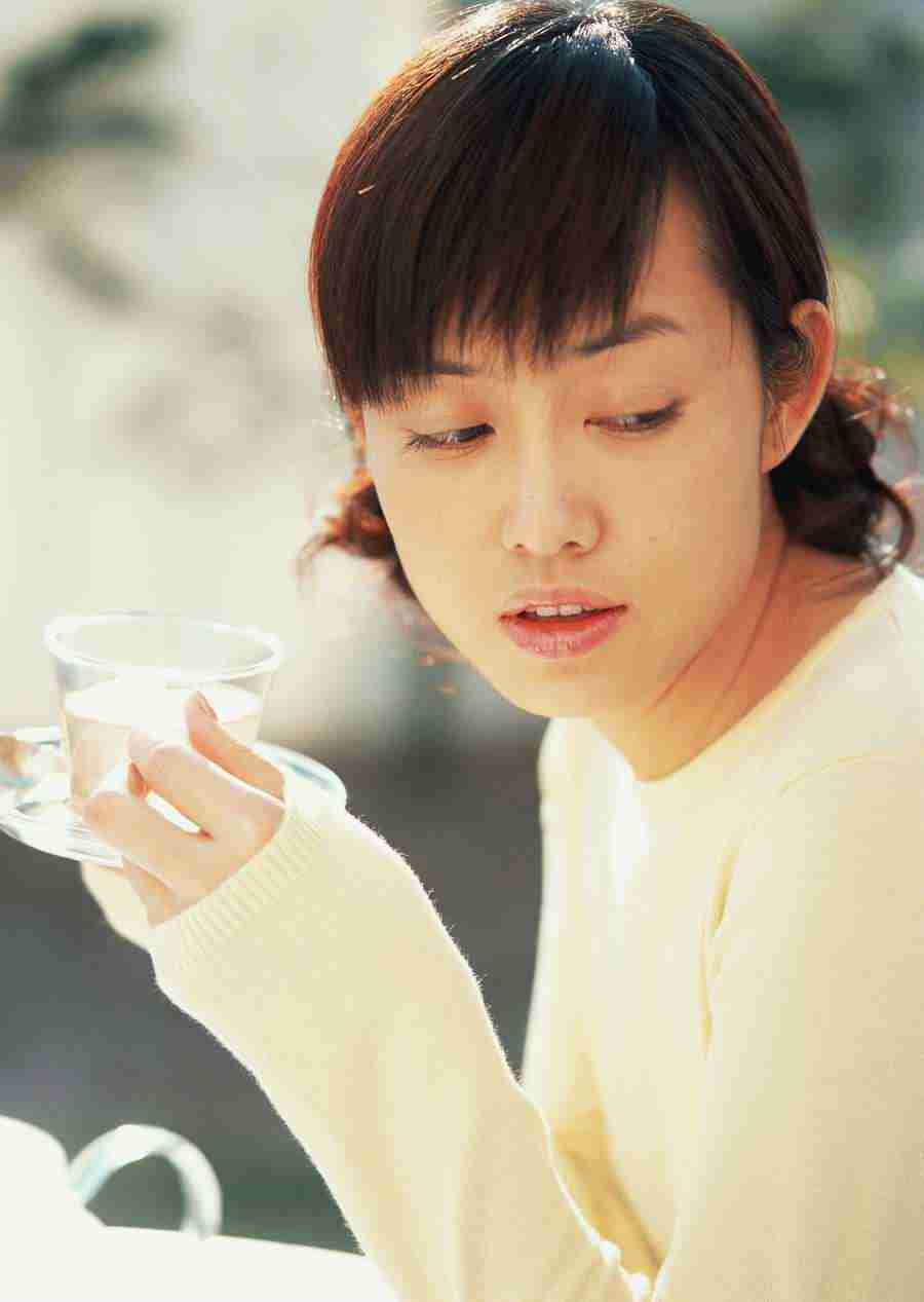 Woman Private Time - Datacraft Sozaijiten  ></a>
<script language=JavaScript> 
  var txt = 