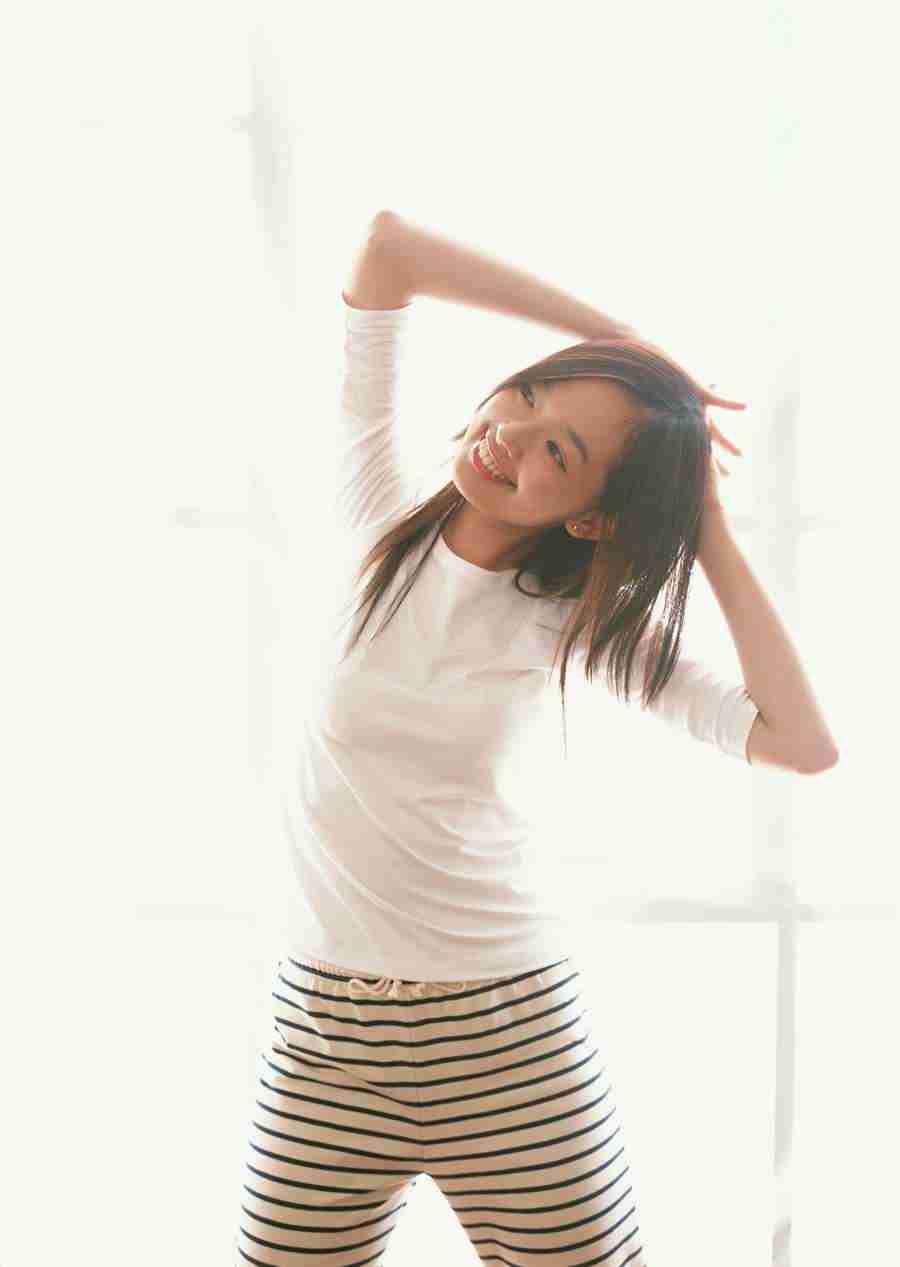 Woman Private Time - Datacraft Sozaijiten  ></a>
<script language=JavaScript> 
  var txt = 