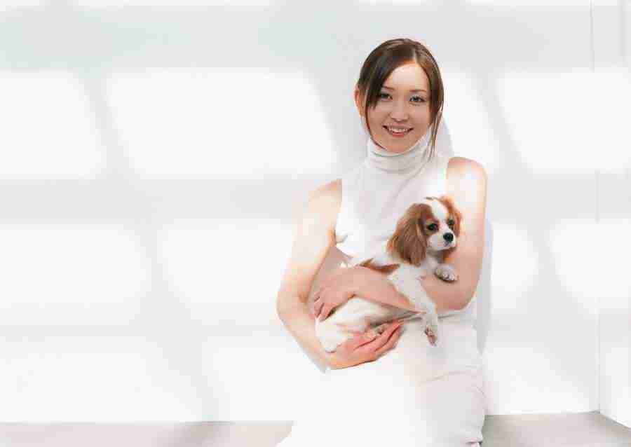 Woman Private Time - Datacraft Sozaijiten  ></a>
<script language=JavaScript> 
  var txt = 
