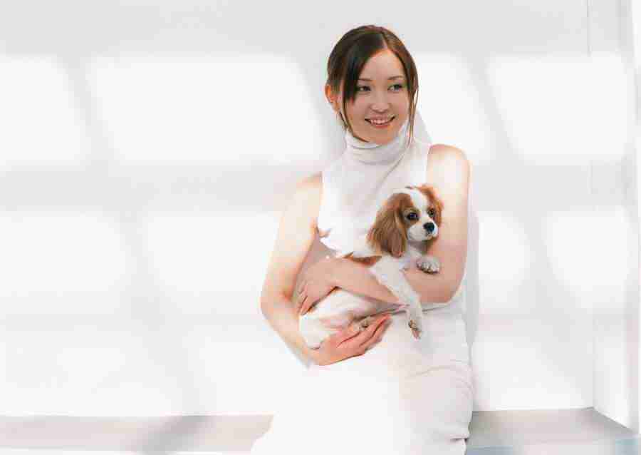 Woman Private Time - Datacraft Sozaijiten  ></a>
<script language=JavaScript> 
  var txt = 