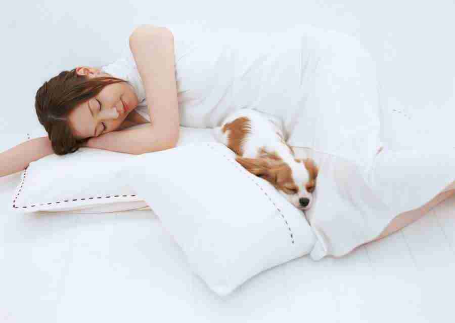 Woman Private Time - Datacraft Sozaijiten  ></a>
<script language=JavaScript> 
  var txt = 