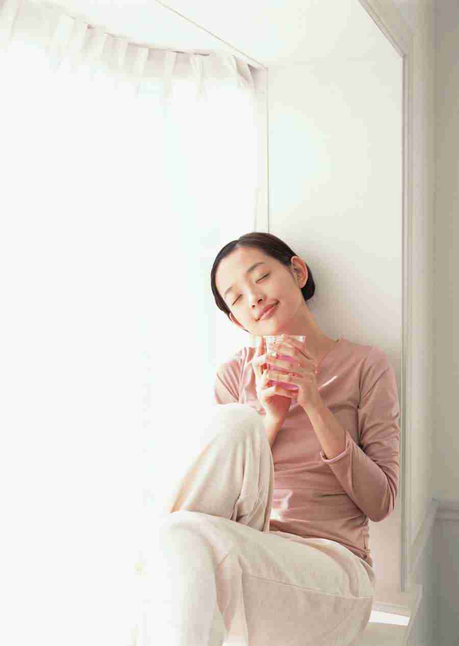 Woman Private Time - Datacraft Sozaijiten  ></a>
<script language=JavaScript> 
  var txt = 