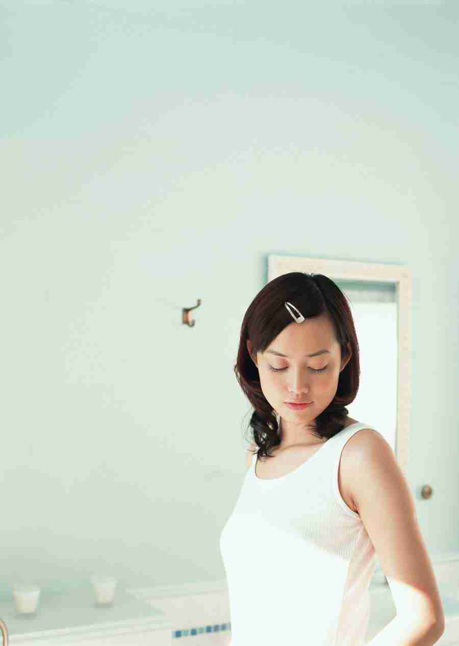 Woman Private Time - Datacraft Sozaijiten  ></a>
<script language=JavaScript> 
  var txt = 