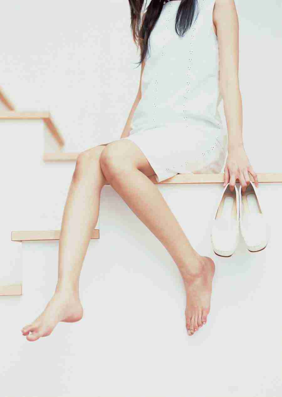 Woman Private Time - Datacraft Sozaijiten  ></a>
<script language=JavaScript> 
  var txt = 