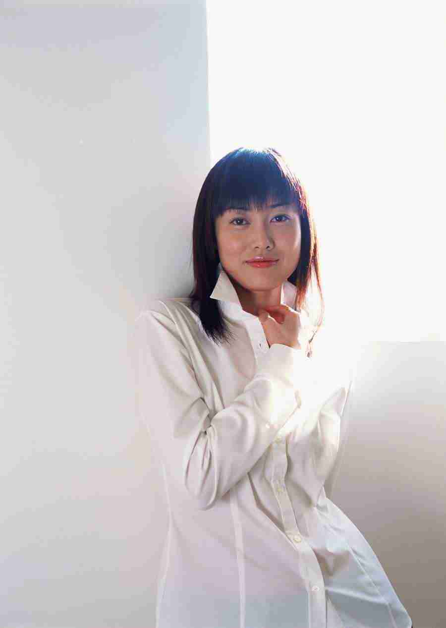 Woman Private Time - Datacraft Sozaijiten  ></a>
<script language=JavaScript> 
  var txt = 
