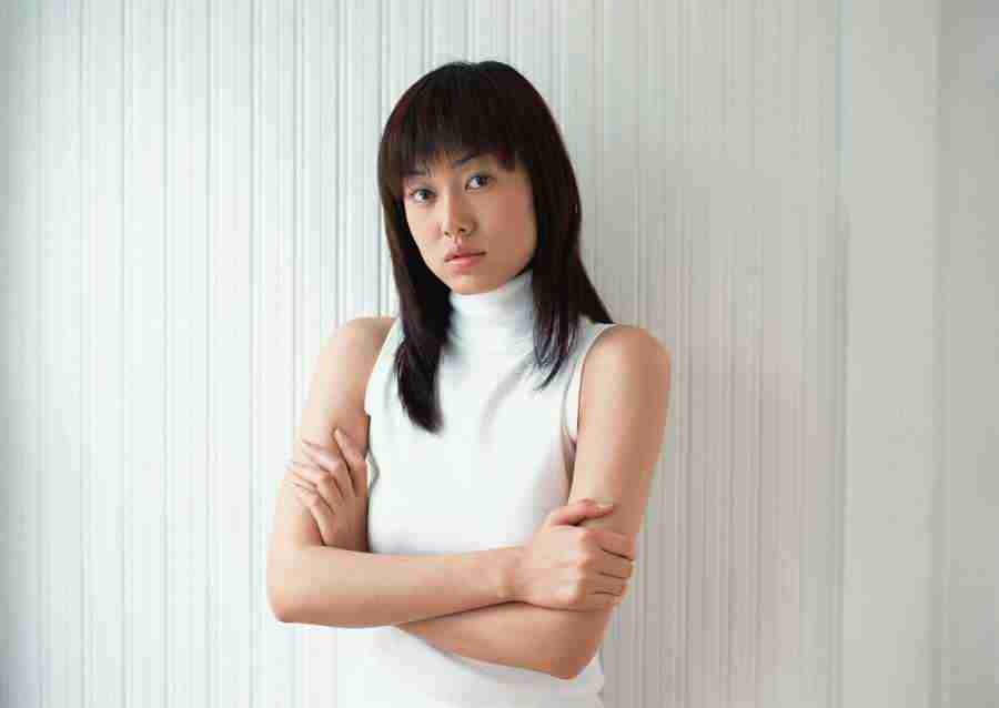 Woman Private Time - Datacraft Sozaijiten  ></a>
<script language=JavaScript> 
  var txt = 