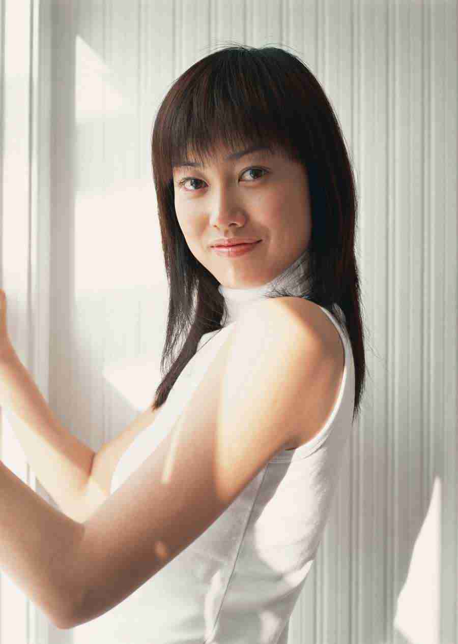 Woman Private Time - Datacraft Sozaijiten  ></a>
<script language=JavaScript> 
  var txt = 