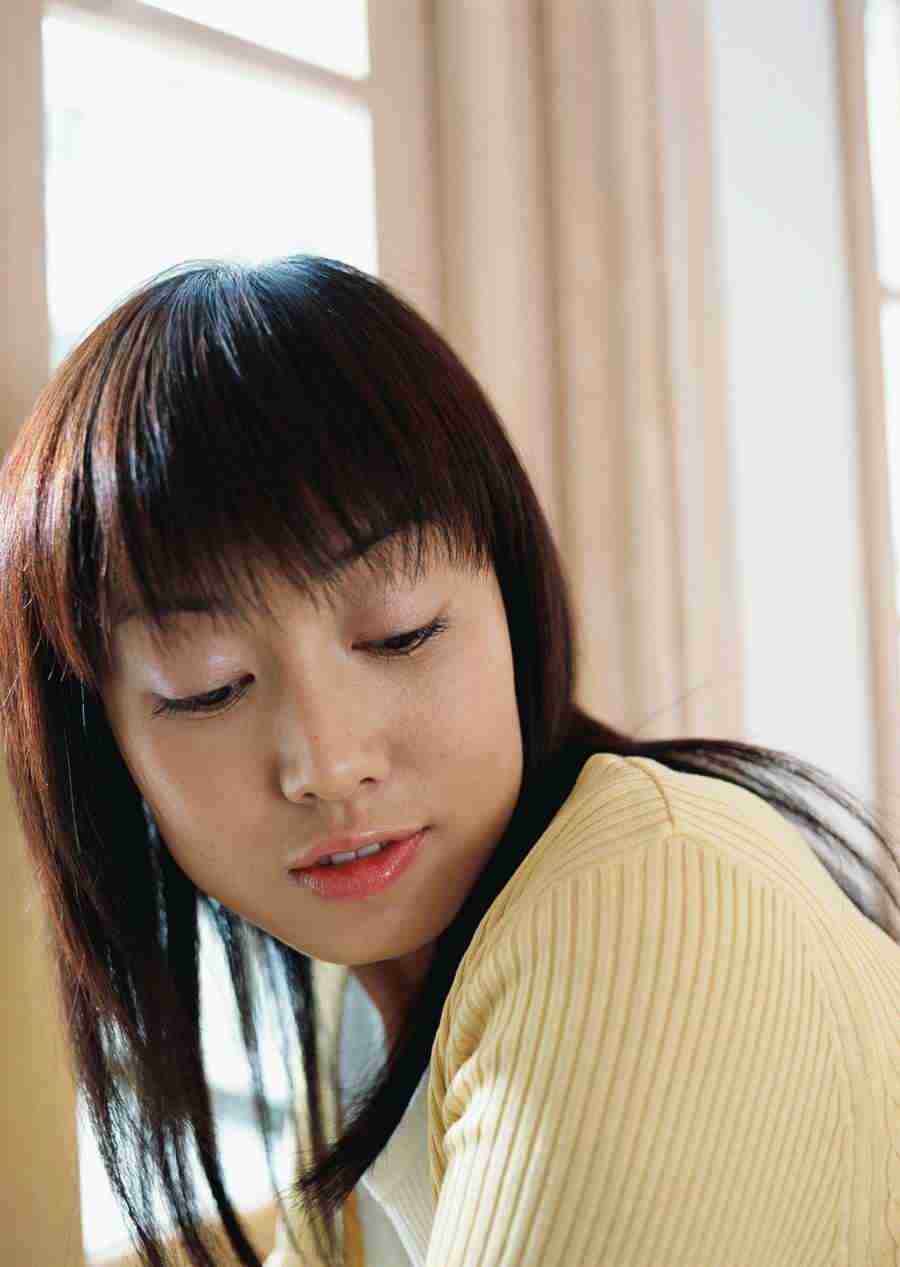 Woman Private Time - Datacraft Sozaijiten  ></a>
<script language=JavaScript> 
  var txt = 