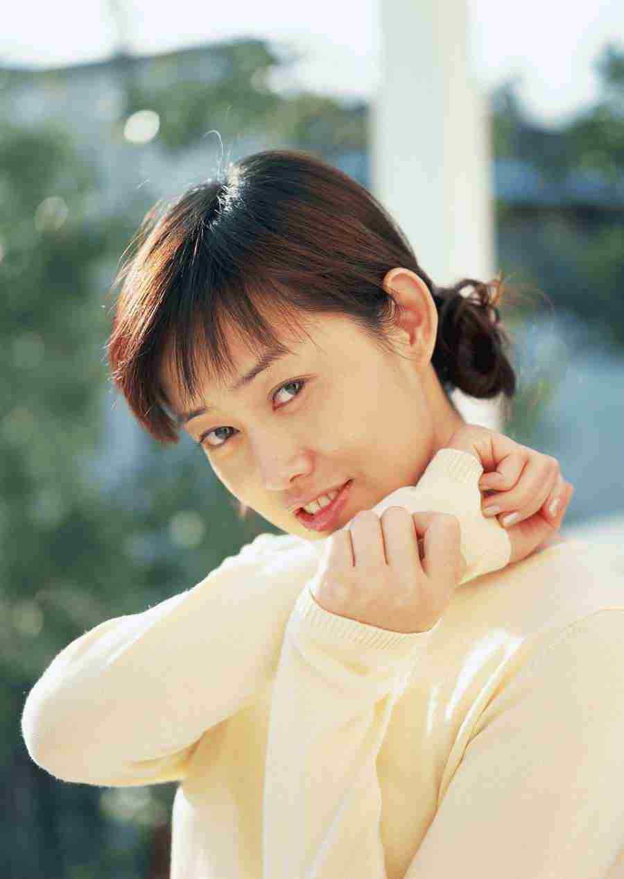 Woman Private Time - Datacraft Sozaijiten  ></a>
<script language=JavaScript> 
  var txt = 