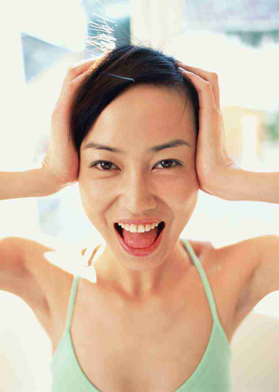 Woman Private Time - Datacraft Sozaijiten  ></a>
<script language=JavaScript> 
  var txt = 
