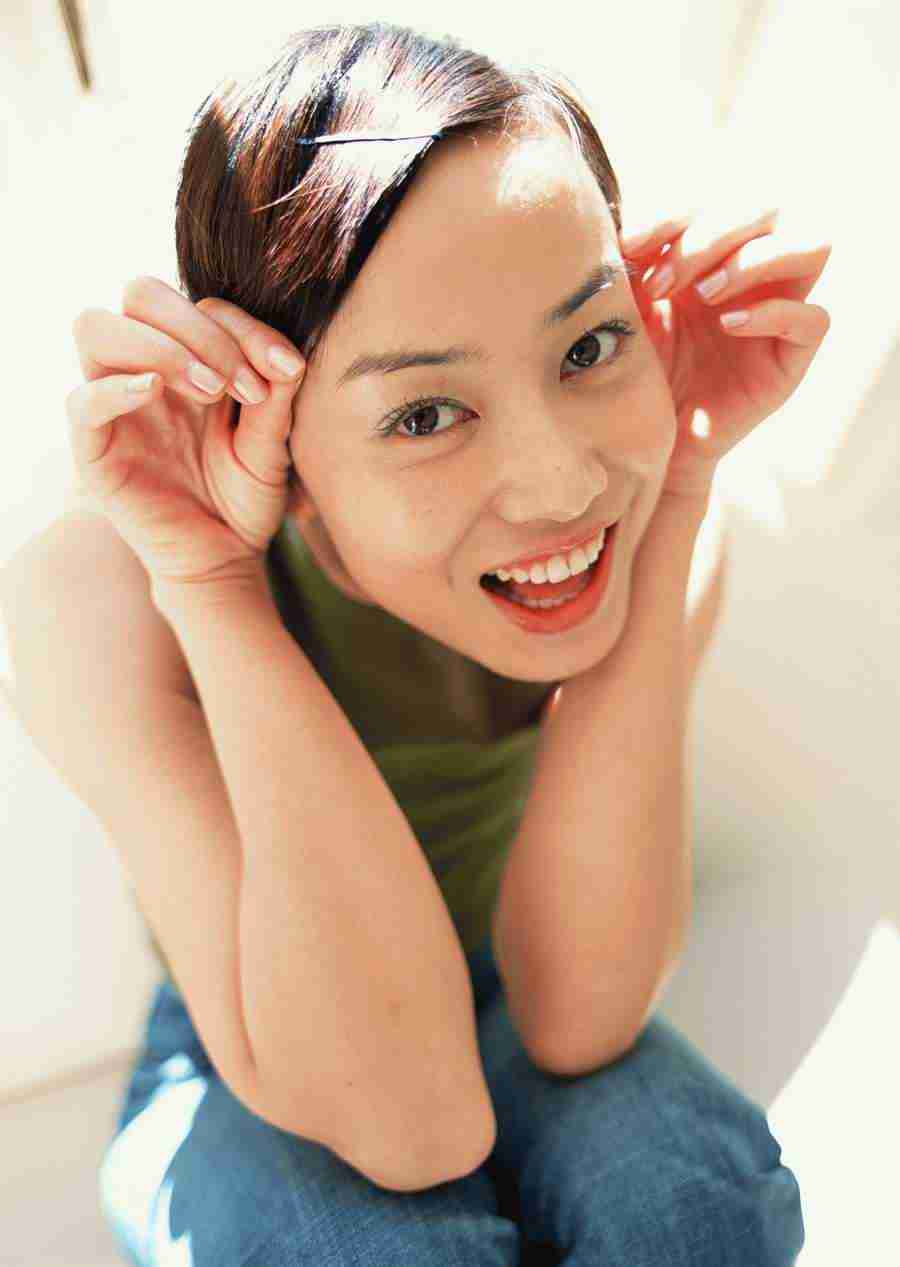 Woman Private Time - Datacraft Sozaijiten  ></a>
<script language=JavaScript> 
  var txt = 