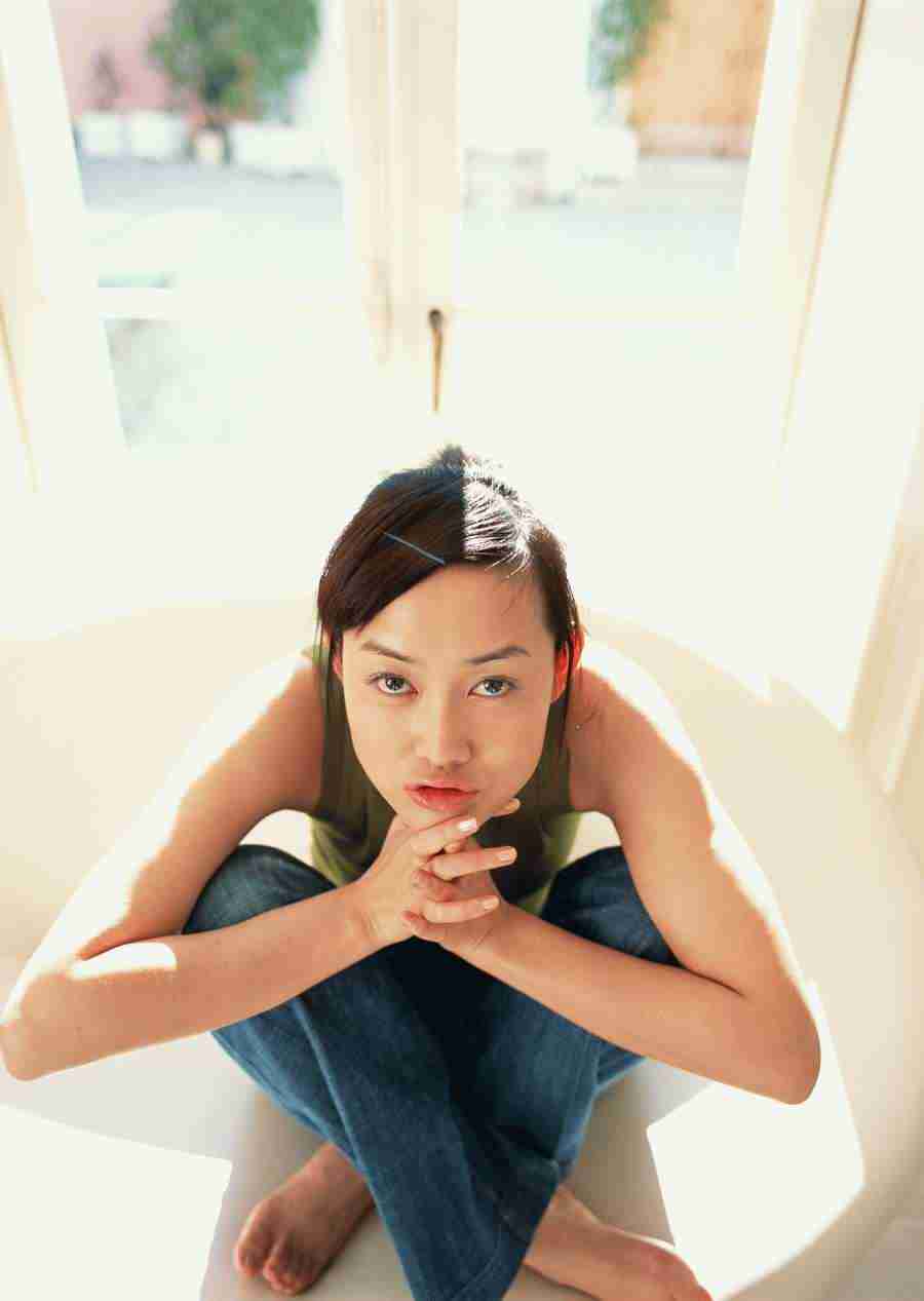 Woman Private Time - Datacraft Sozaijiten  ></a>
<script language=JavaScript> 
  var txt = 