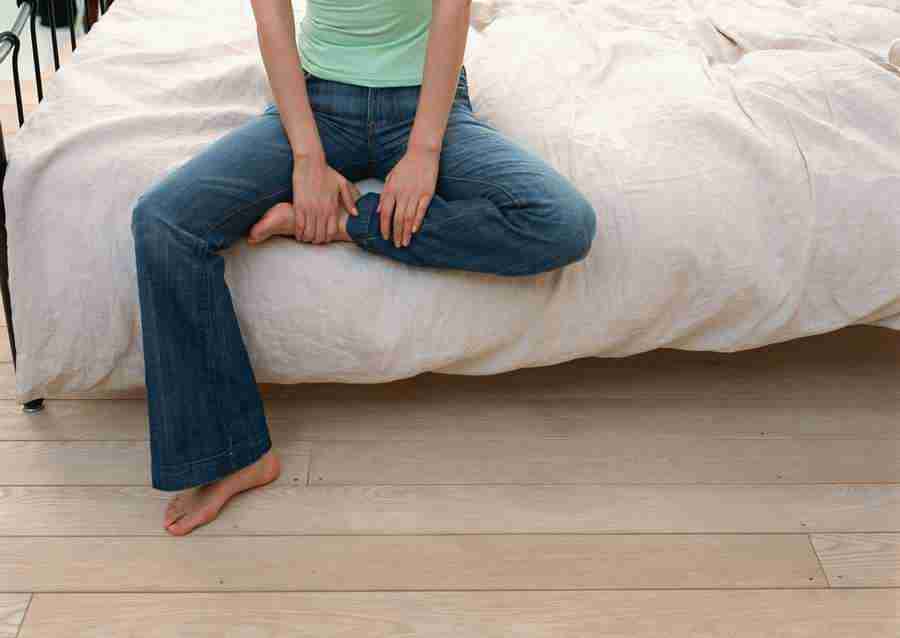 Woman Private Time - Datacraft Sozaijiten  ></a>
<script language=JavaScript> 
  var txt = 