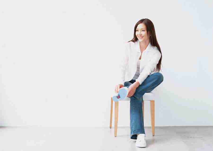 Woman Private Time - Datacraft Sozaijiten  ></a>
<script language=JavaScript> 
  var txt = 