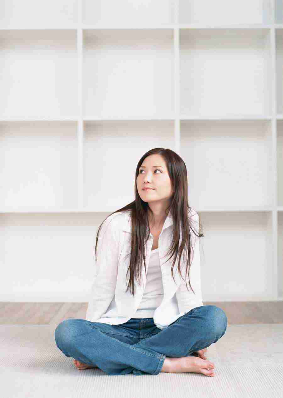 Woman Private Time - Datacraft Sozaijiten  ></a>
<script language=JavaScript> 
  var txt = 