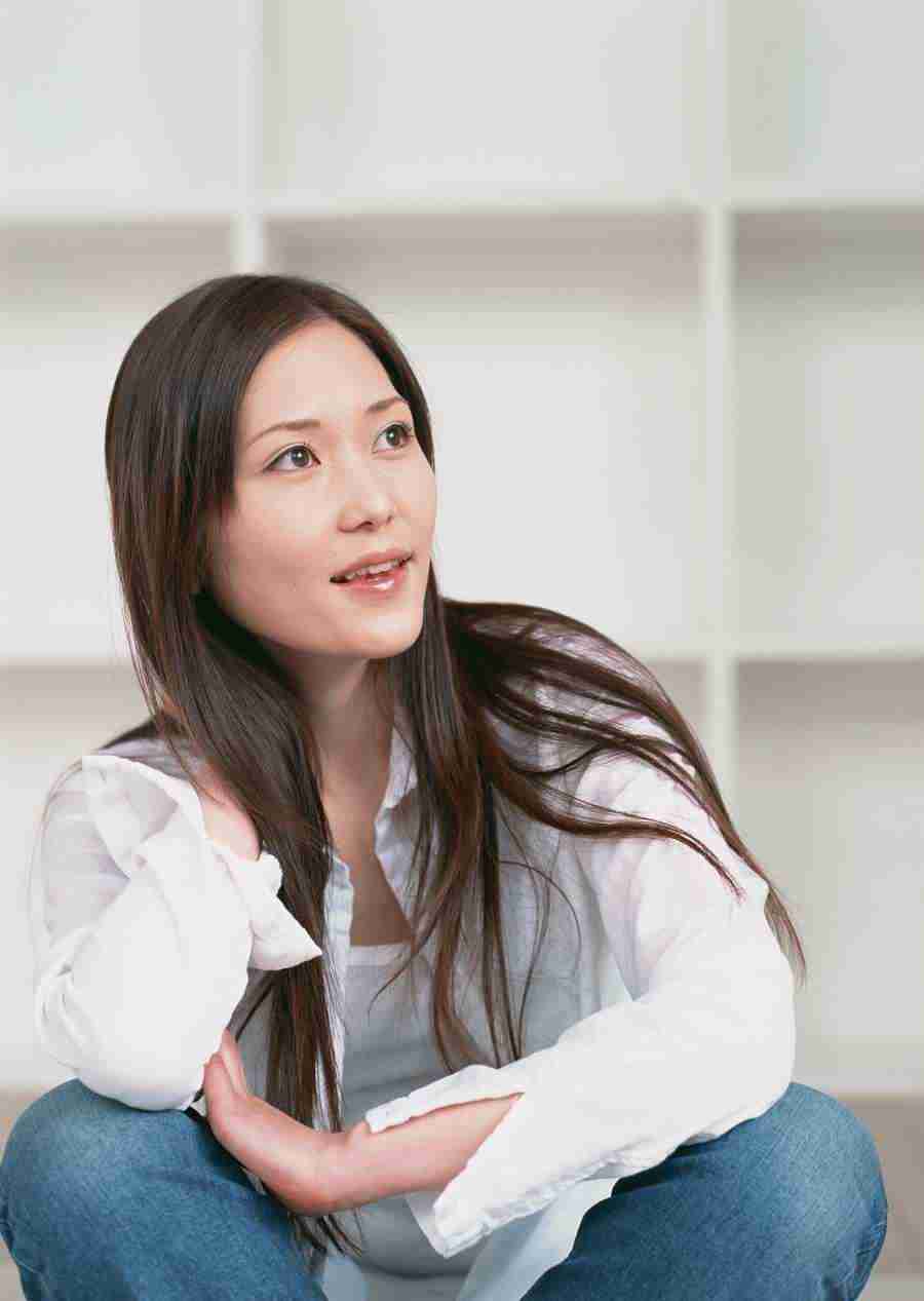 Woman Private Time - Datacraft Sozaijiten  ></a>
<script language=JavaScript> 
  var txt = 