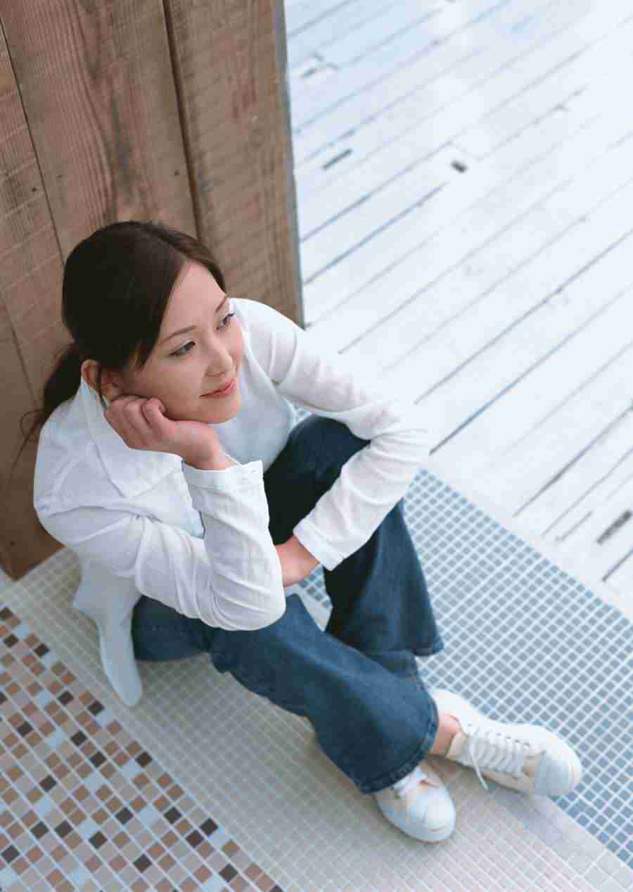 Woman Private Time - Datacraft Sozaijiten  ></a>
<script language=JavaScript> 
  var txt = 