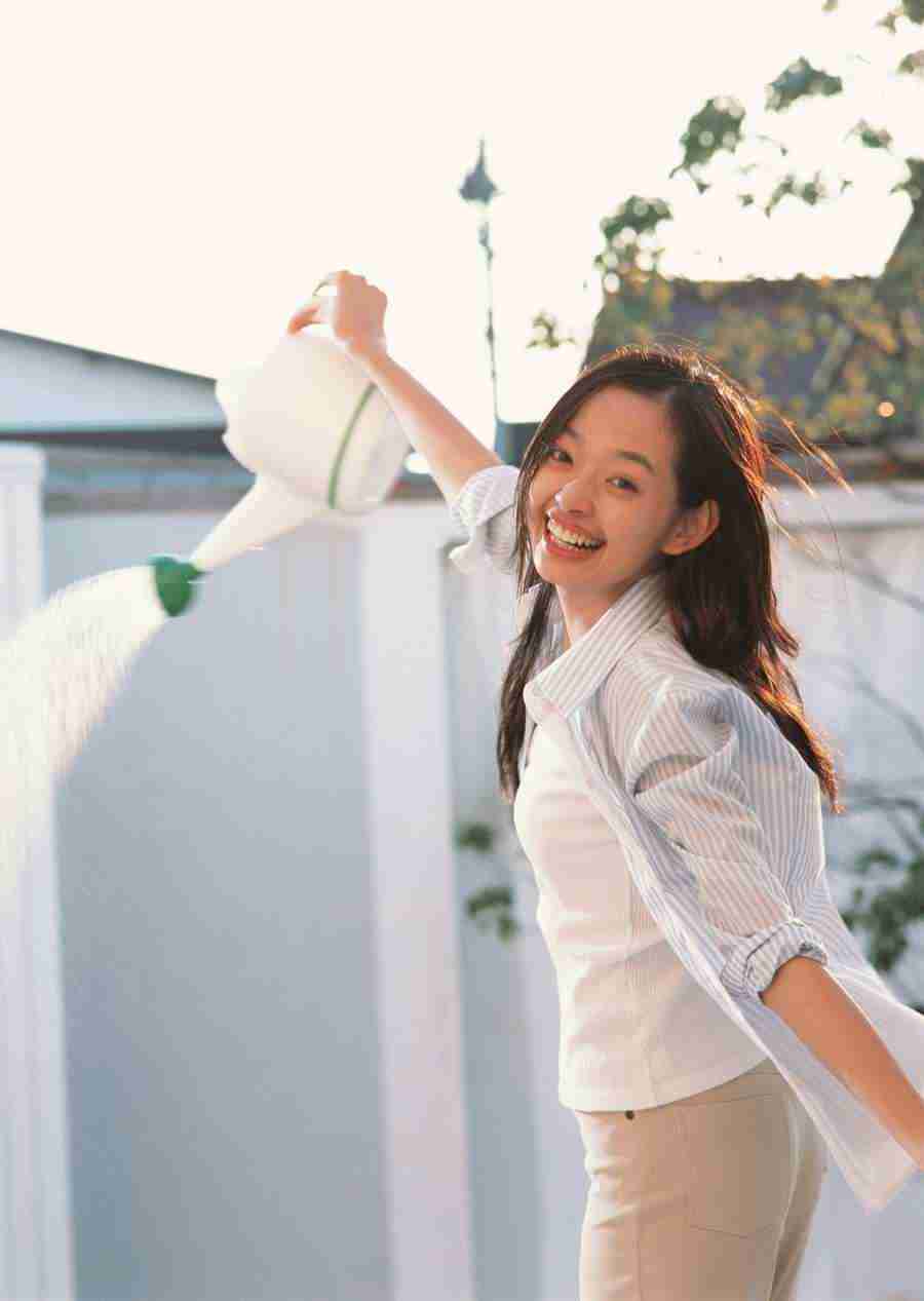 Woman Private Time - Datacraft Sozaijiten  ></a>
<script language=JavaScript> 
  var txt = 