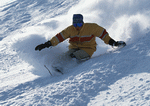 Datacraft Sozaijiten : Winter Sports And Resorts 