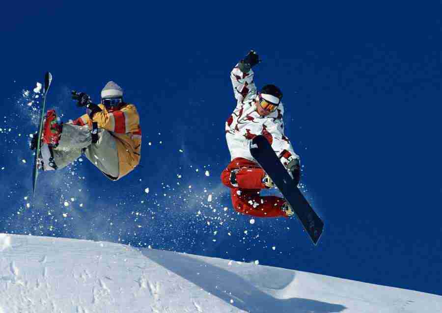 Winter Sports And Resorts - Datacraft Sozaijiten  ></a>
<script language=JavaScript> 
  var txt = 