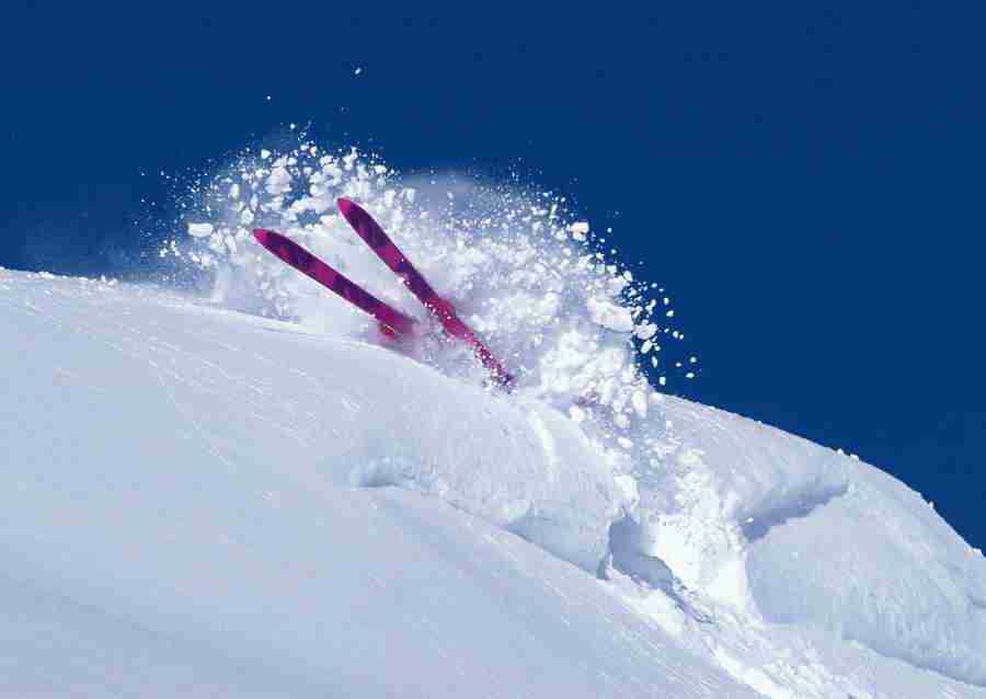 Winter Sports And Resorts - Datacraft Sozaijiten  ></a>
<script language=JavaScript> 
  var txt = 