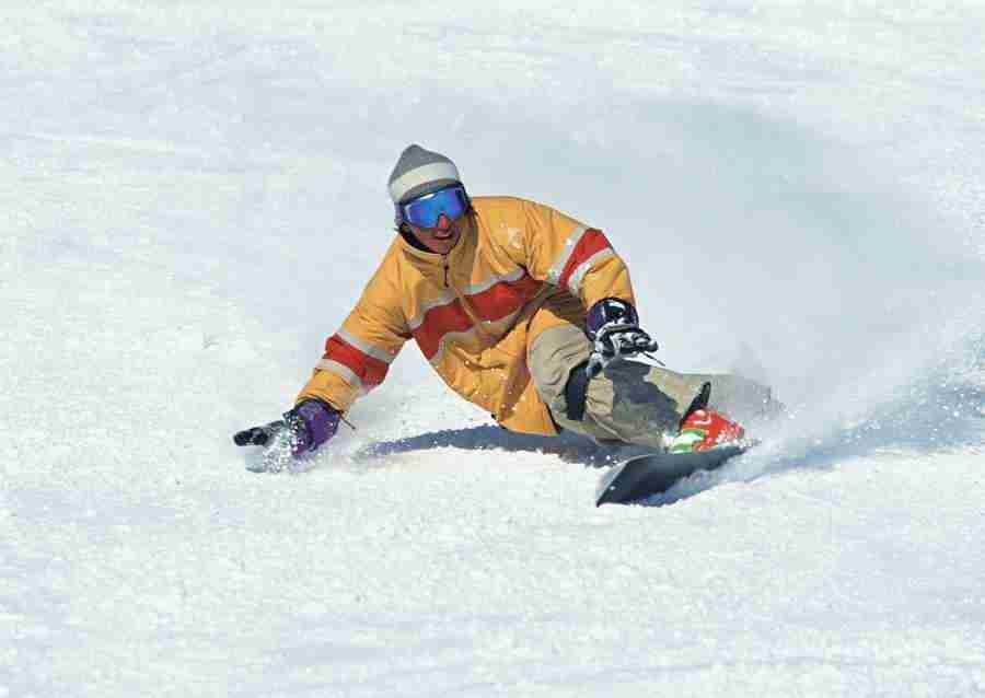 Winter Sports And Resorts - Datacraft Sozaijiten  ></a>
<script language=JavaScript> 
  var txt = 