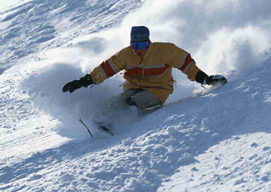 Winter Sports And Resorts - Datacraft Sozaijiten  ></a>
<script language=JavaScript> 
  var txt = 