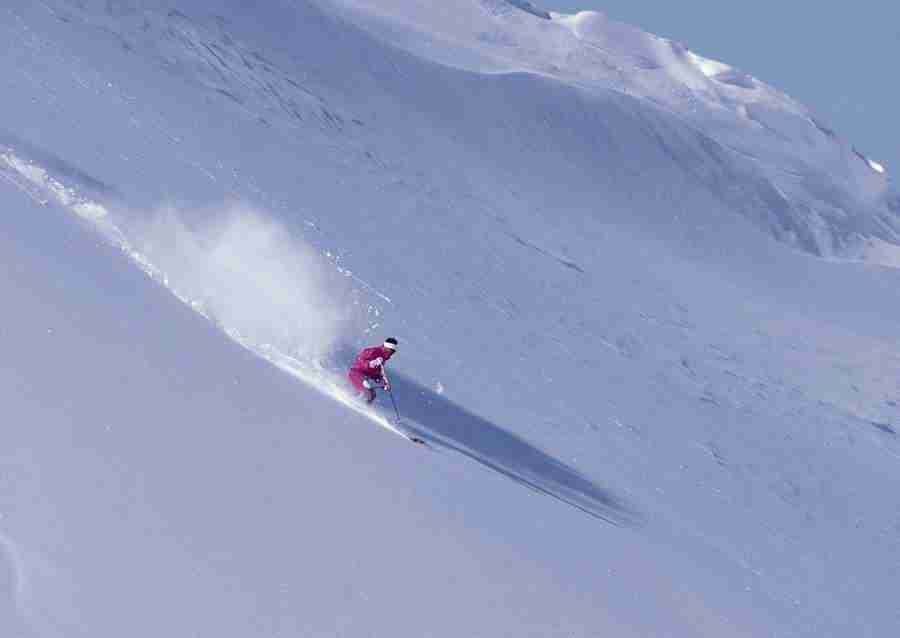 Winter Sports And Resorts - Datacraft Sozaijiten  ></a>
<script language=JavaScript> 
  var txt = 