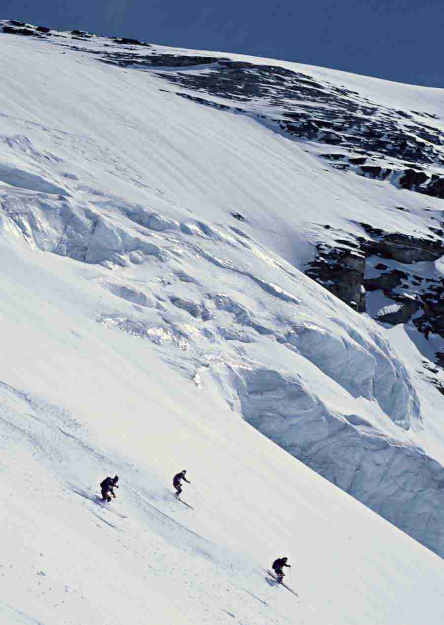 Winter Sports And Resorts - Datacraft Sozaijiten  ></a>
<script language=JavaScript> 
  var txt = 