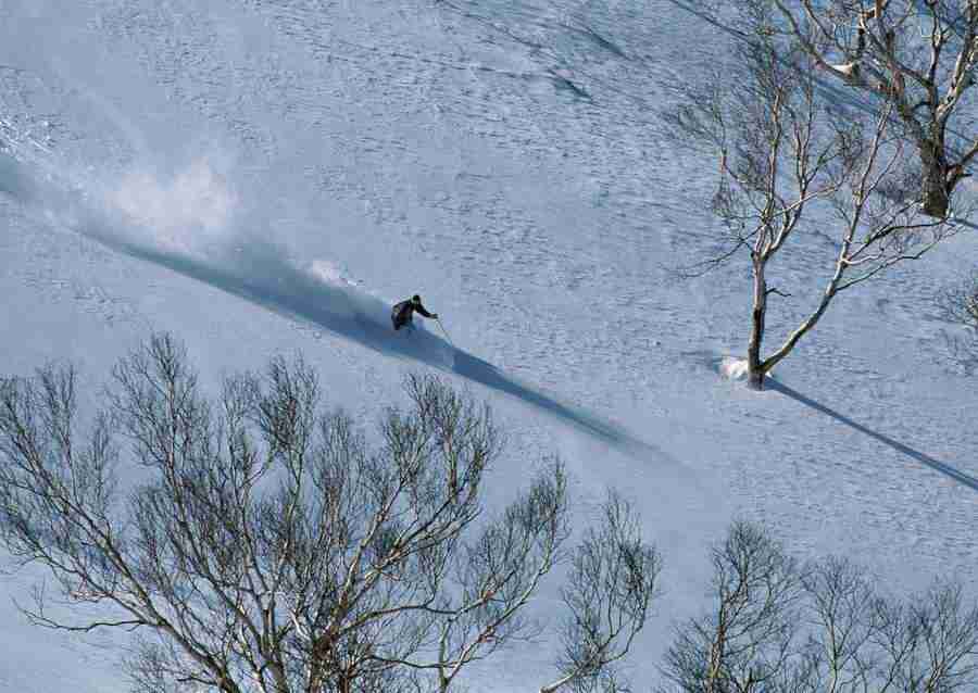 Winter Sports And Resorts - Datacraft Sozaijiten  ></a>
<script language=JavaScript> 
  var txt = 