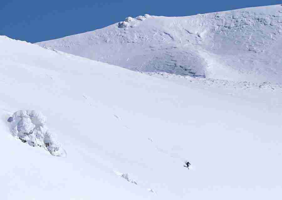 Winter Sports And Resorts - Datacraft Sozaijiten  ></a>
<script language=JavaScript> 
  var txt = 