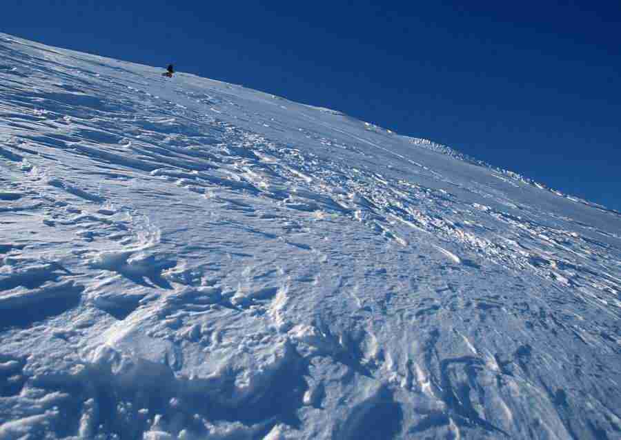 Winter Sports And Resorts - Datacraft Sozaijiten  ></a>
<script language=JavaScript> 
  var txt = 