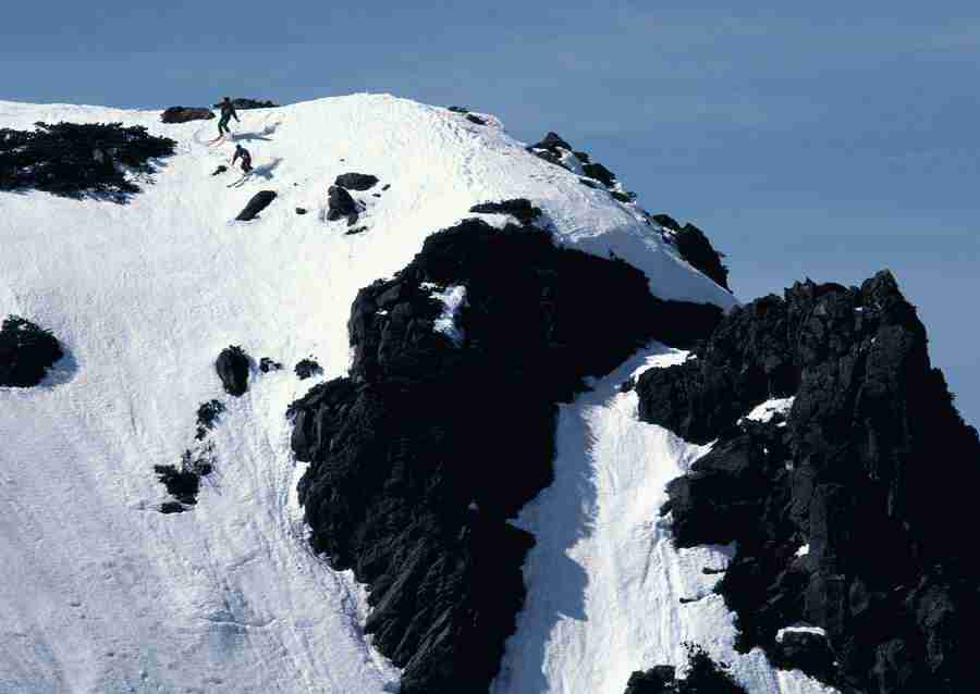 Winter Sports And Resorts - Datacraft Sozaijiten  ></a>
<script language=JavaScript> 
  var txt = 