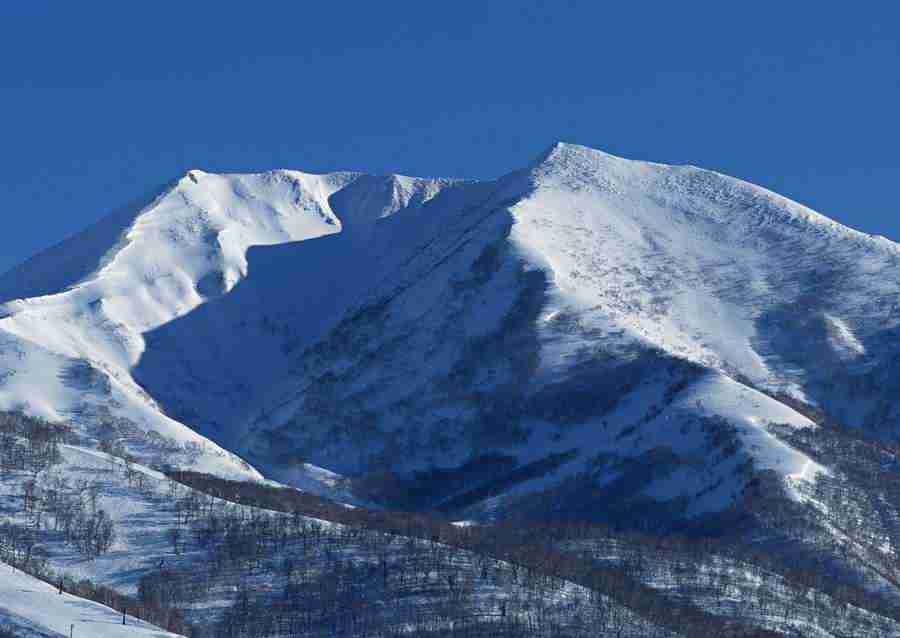 Winter Sports And Resorts - Datacraft Sozaijiten  ></a>
<script language=JavaScript> 
  var txt = 
