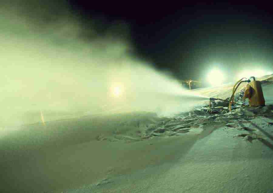 Winter Sports And Resorts - Datacraft Sozaijiten  ></a>
<script language=JavaScript> 
  var txt = 