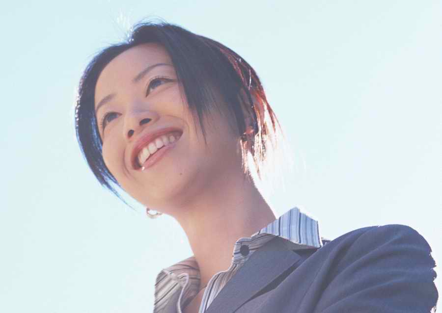 Working Women - Datacraft Sozaijiten  ></a>
<script language=JavaScript> 
  var txt = 