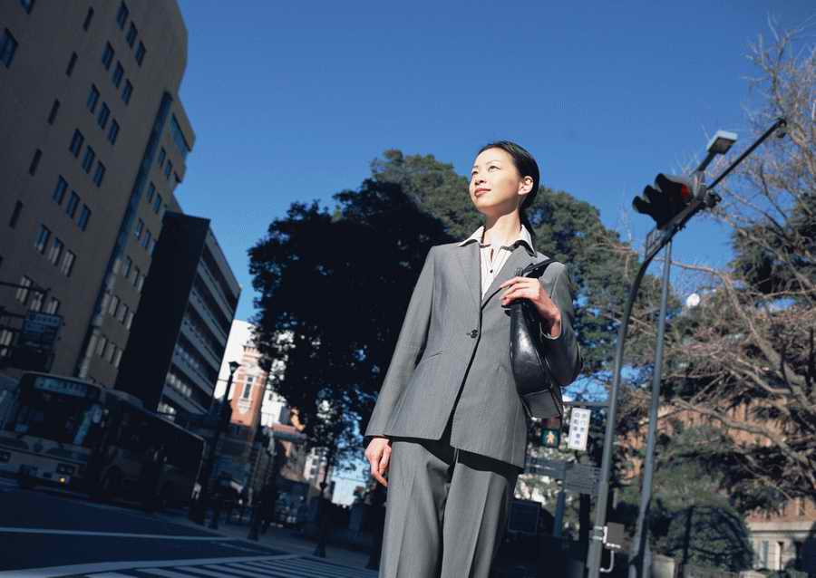 Working Women - Datacraft Sozaijiten  ></a>
<script language=JavaScript> 
  var txt = 