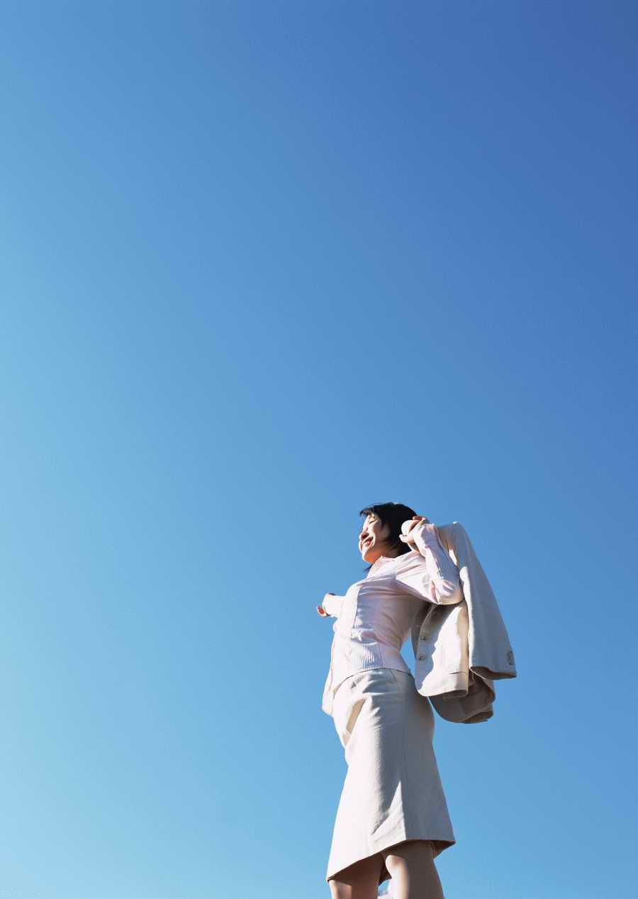Working Women - Datacraft Sozaijiten  ></a>
<script language=JavaScript> 
  var txt = 