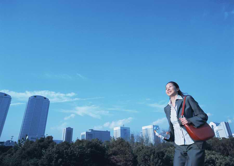Working Women - Datacraft Sozaijiten  ></a>
<script language=JavaScript> 
  var txt = 