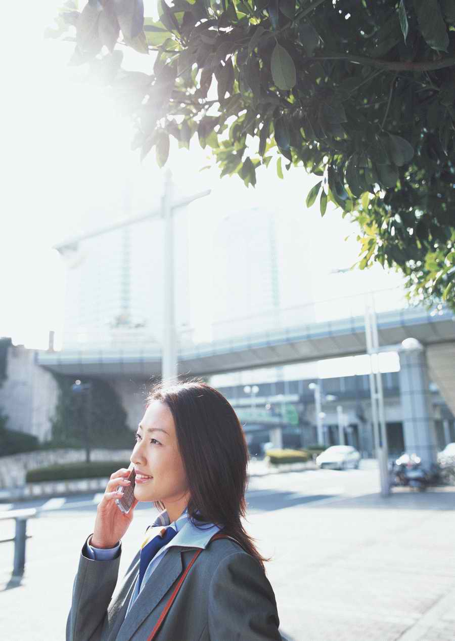 Working Women - Datacraft Sozaijiten  ></a>
<script language=JavaScript> 
  var txt = 