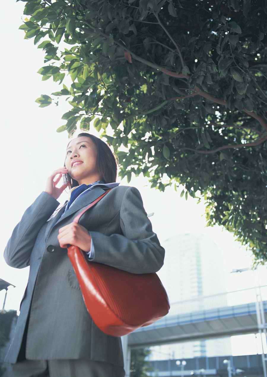 Working Women - Datacraft Sozaijiten  ></a>
<script language=JavaScript> 
  var txt = 