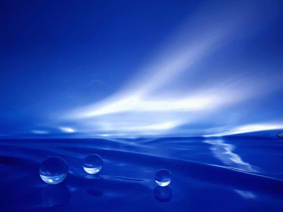 Abstract 1 - Dex Super Gu ></a>
<script language=JavaScript> 
  var txt = 